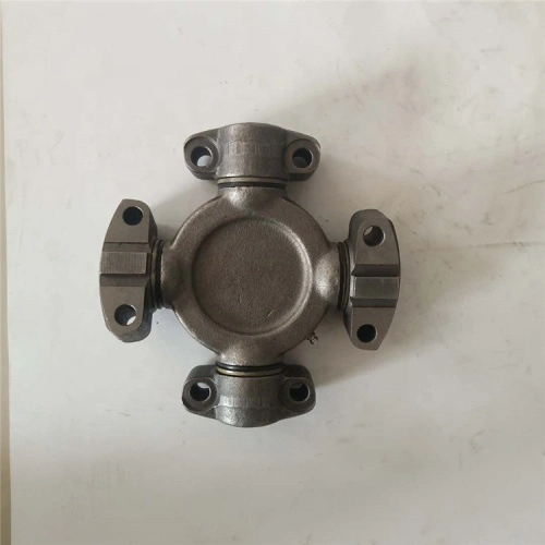 WA380-3 Spider 423-20-Z2620 China Manufacturers Suppliers